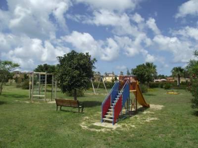 Sonia Pizzo Beach Club Pizzo (Calabria) Exterior foto